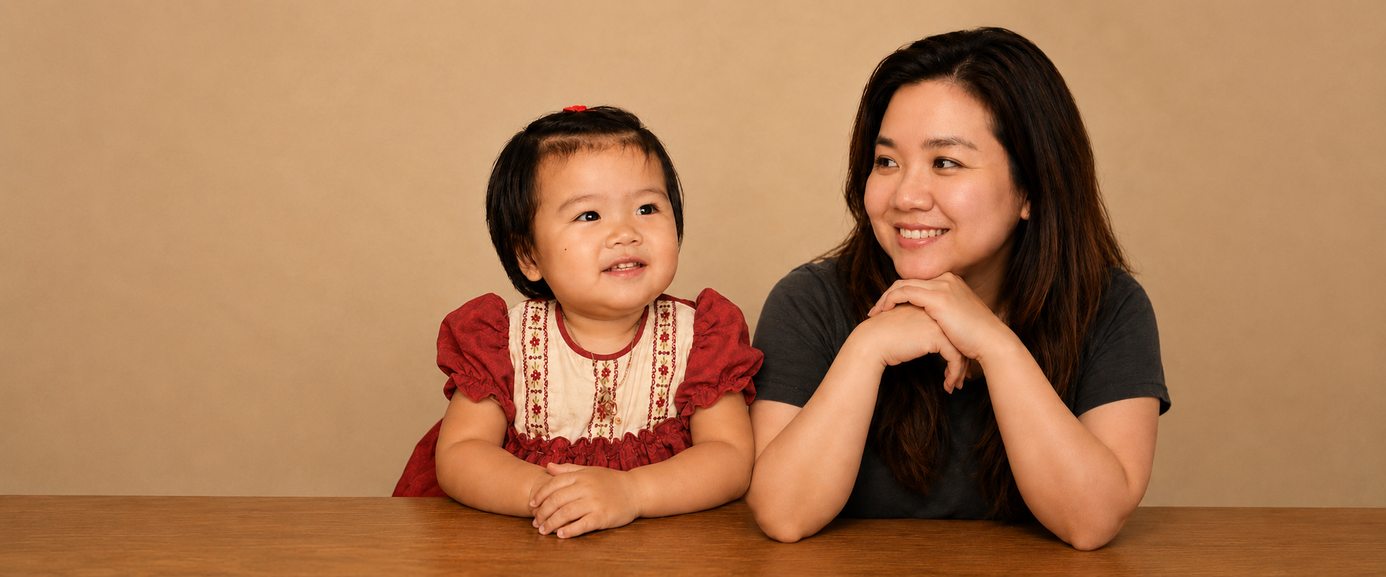 A Birthday Letter to My Younger Self
